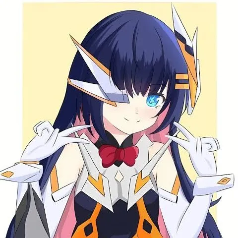 creator kirishimaTouro's avatar