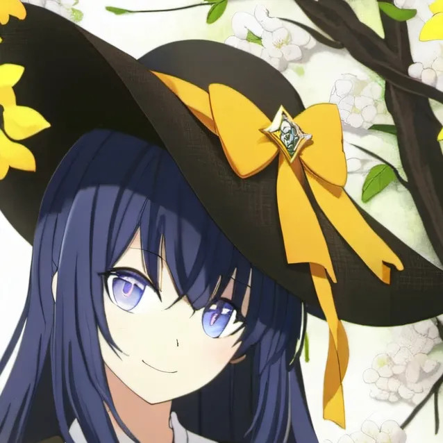 chat with ai character: tetra