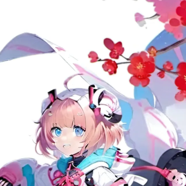 chat with ai character: haruhime