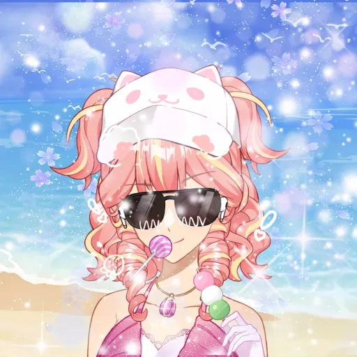 creator aylinchen12yt's avatar