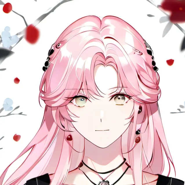 chat with ai character: alice