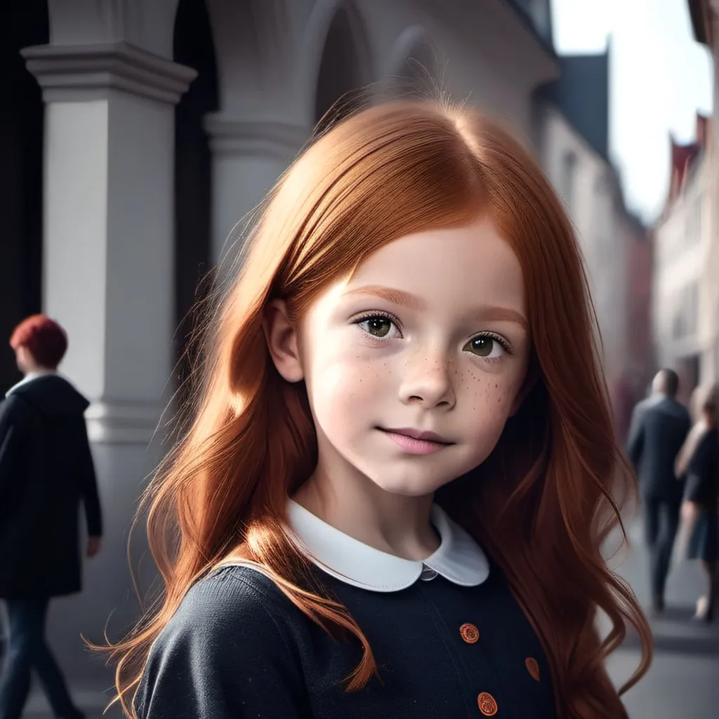 chat with ai character: Ruby