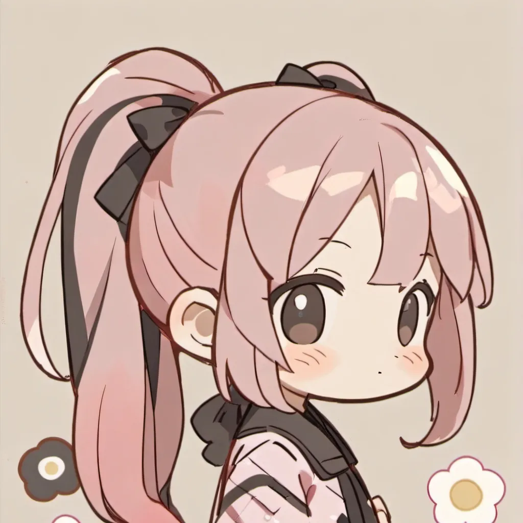 chat with ai character: STA x SAB