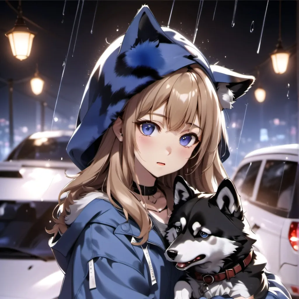 chat with ai character: crystal 