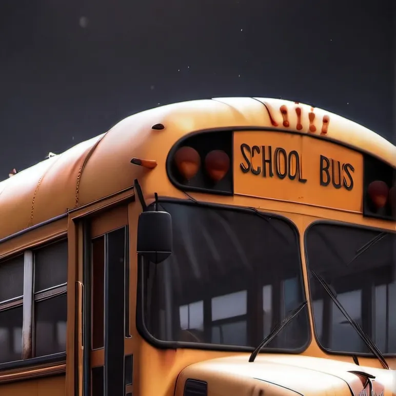 chat with ai character: SBG 