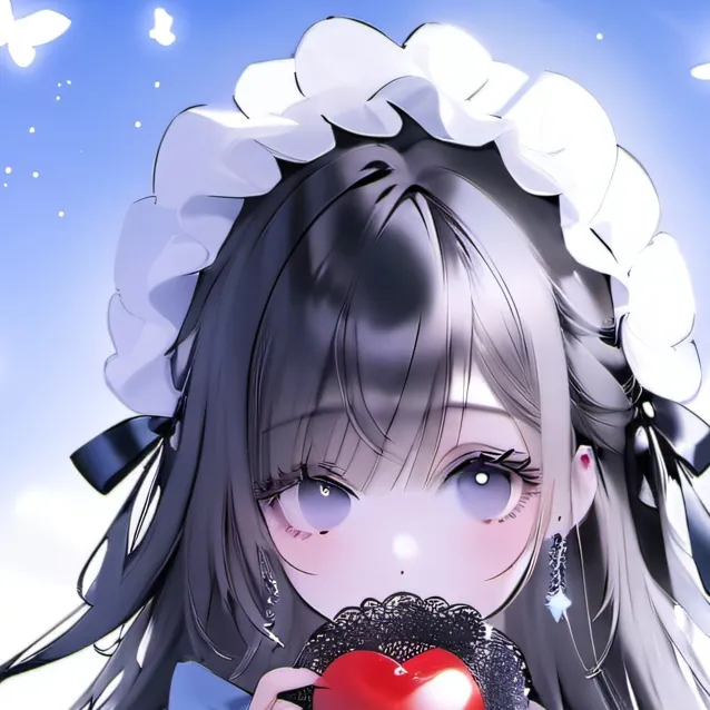 chat with ai character: Layla