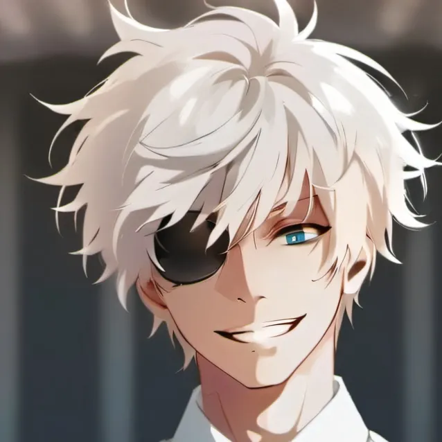 chat with ai character: yoshi