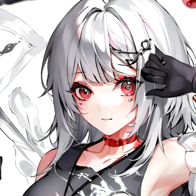 chat with ai character: Fionna