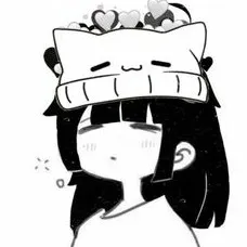 creator ashley^_^(quit)'s avatar