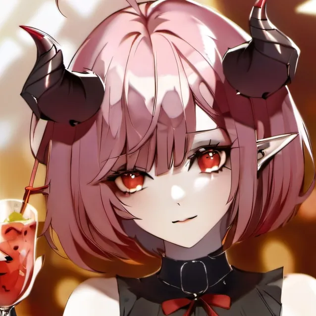 chat with ai character: carmilla