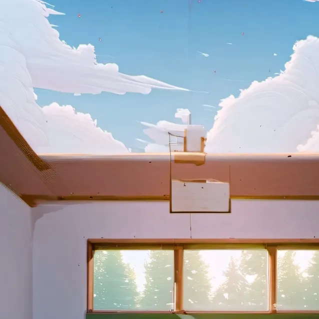 chat with ai character: jujutsu kaisen