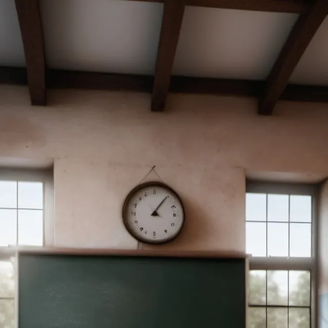 chat with ai character: jujutsu kaisen