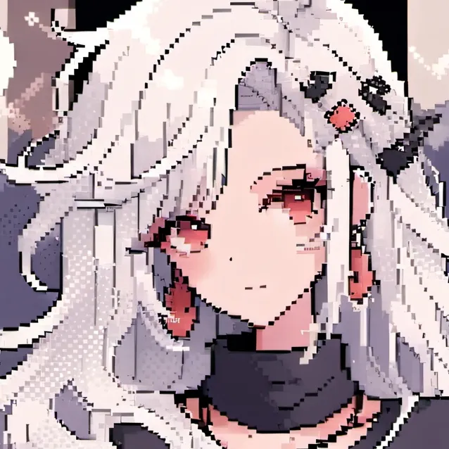 chat with ai character: suku,megu,gojo,