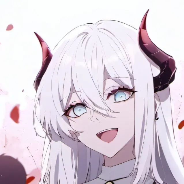 chat with ai character: lai demigru