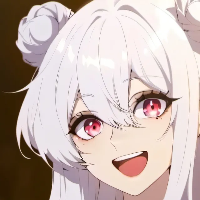 chat with ai character: aoi