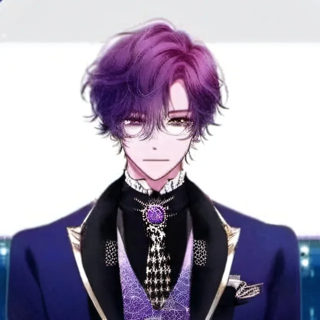 chat with ai character: jake