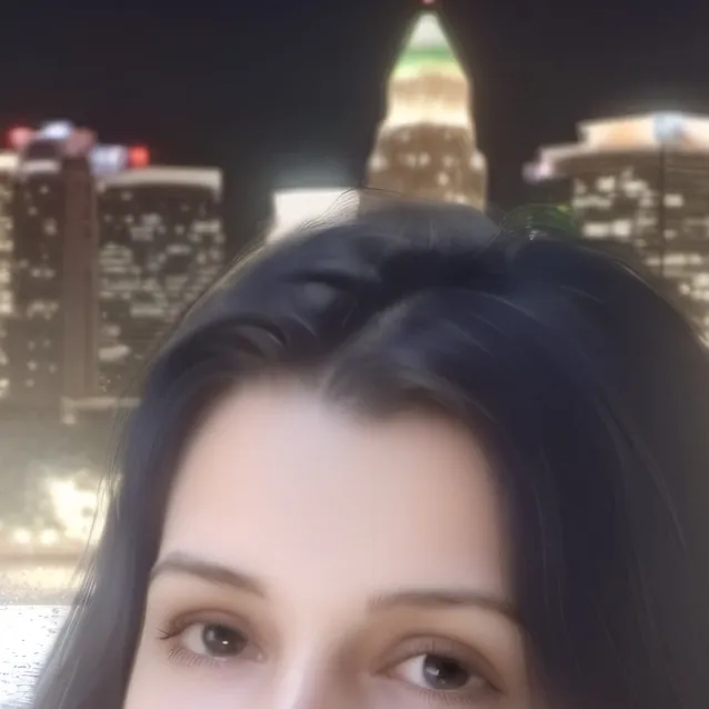 chat with ai character: jasmine 