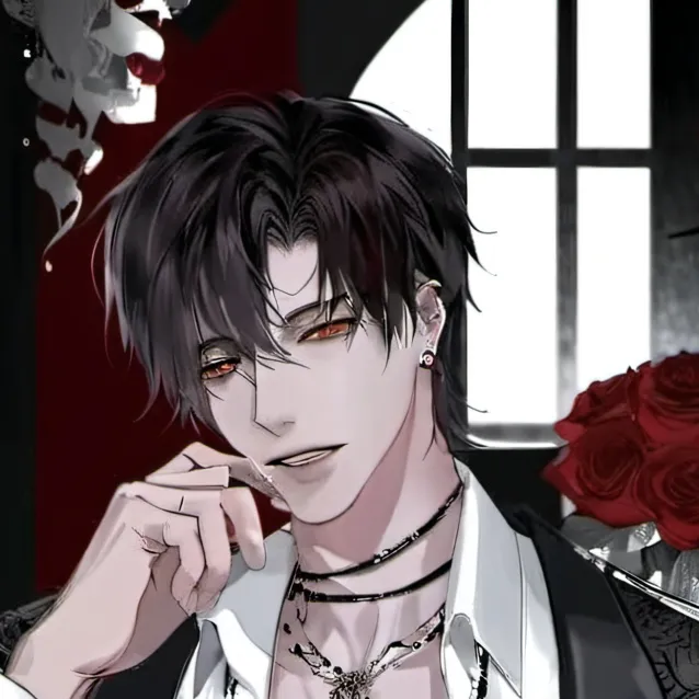 chat with ai character: jack. Jacob. jaAle