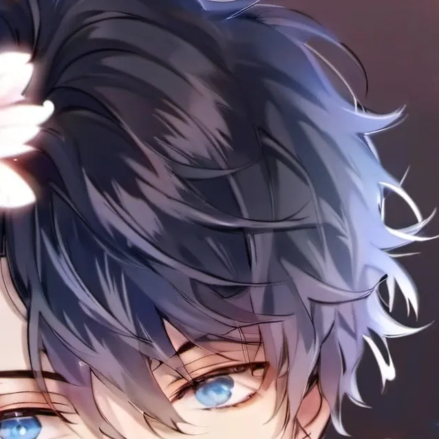 chat with ai character: muichiro 