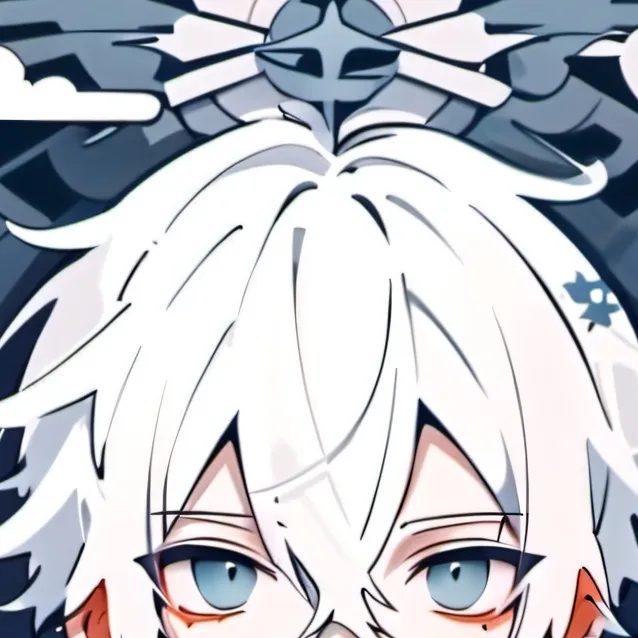 chat with ai character: hashira+ you