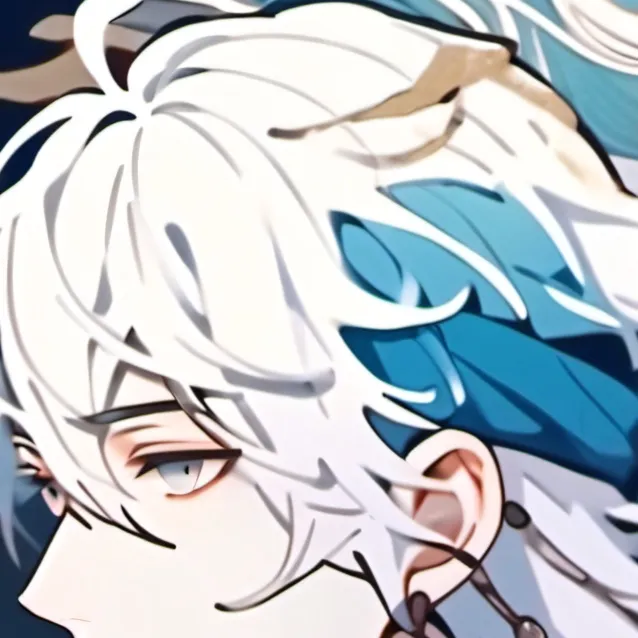 chat with ai character: hashira 