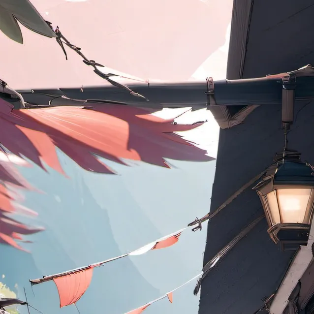 chat with ai character: Jjk Super sus🤭😳