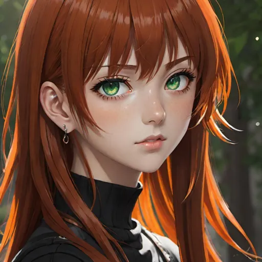 creator silwastar's avatar