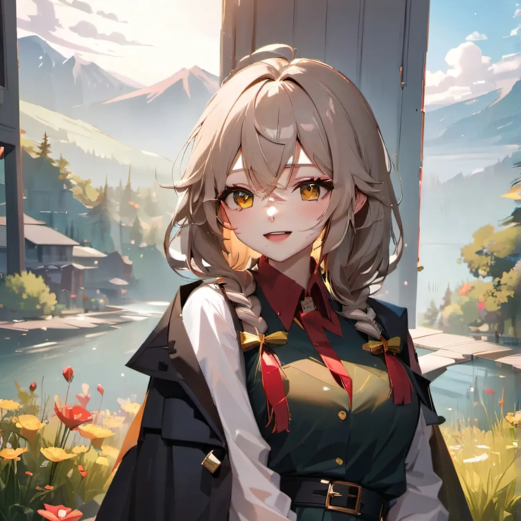 chat with ai character: sophia