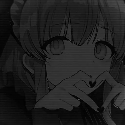 creator Endy Everything's avatar