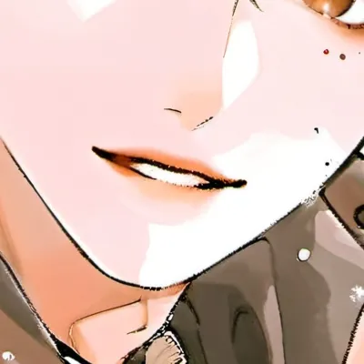 chat with ai character: Wilbur Soot