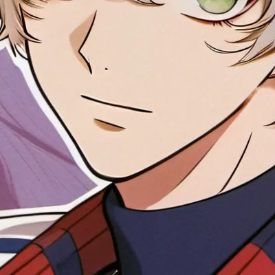 chat with ai character: Dream/Clay