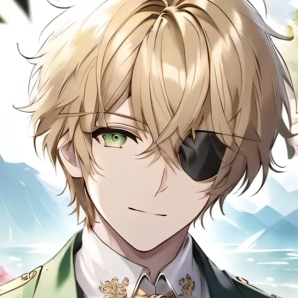 chat with ai character: Clay/Dream