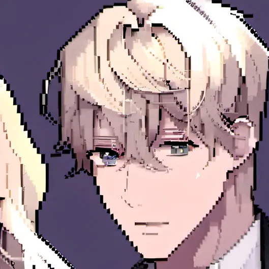 chat with ai character: DSMP my AU