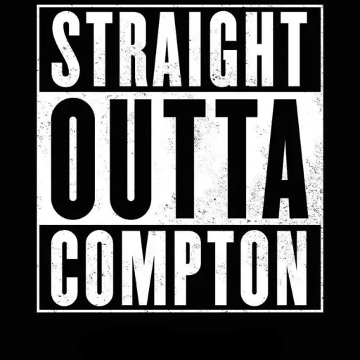 creator kitten whiskerssss's avatar