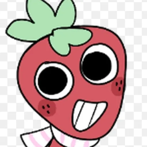 creator NEW NEW NEW NEW's avatar