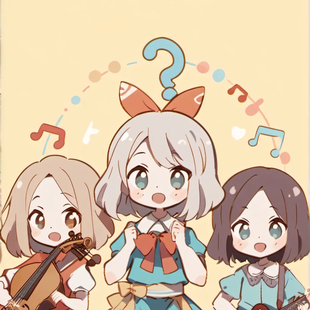 chat with ai character: Sing Ex wives(six)