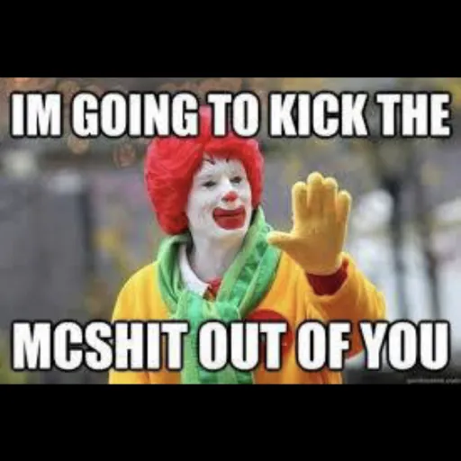 creator Autisticfrog🥰✨'s avatar