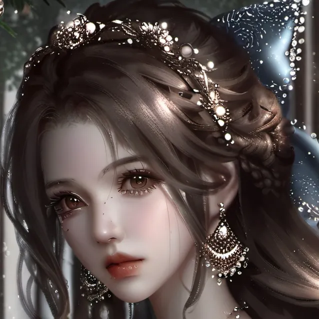 chat with ai character: kaylynn