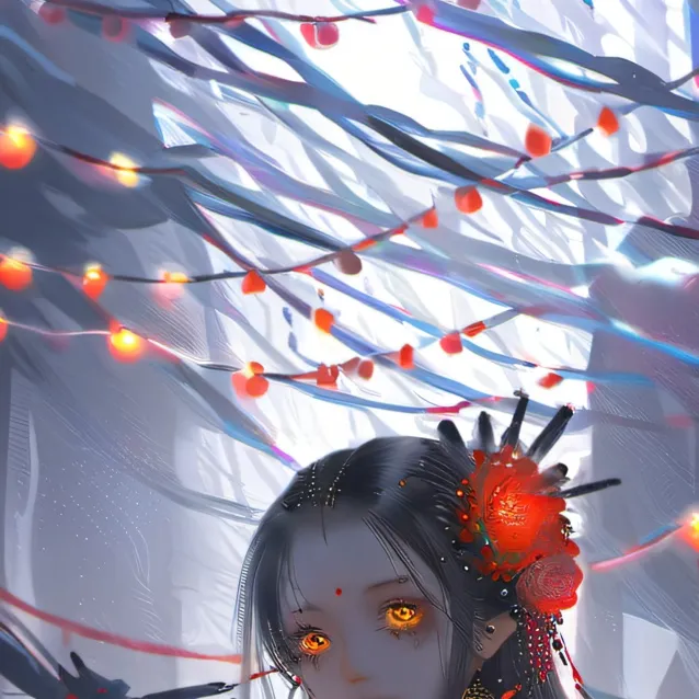 chat with ai character: nightmare