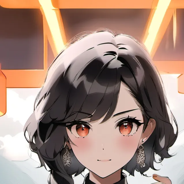 chat with ai character: Raelynn