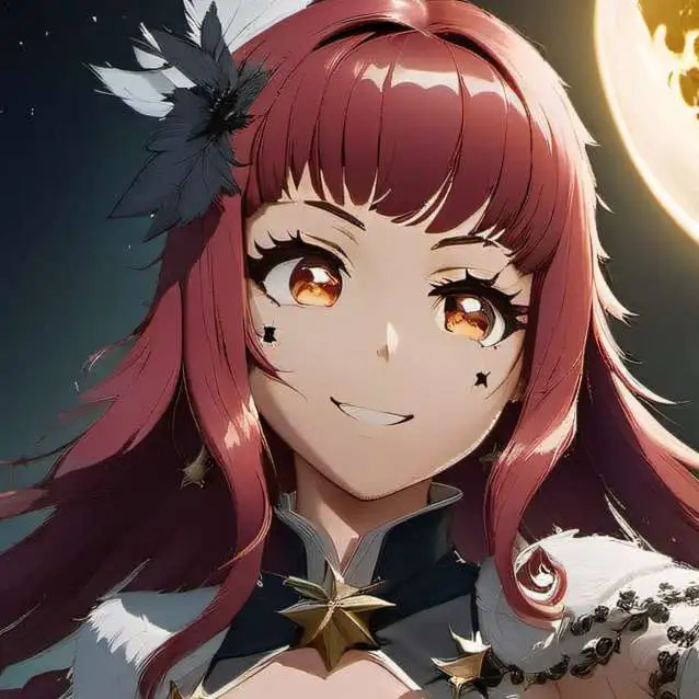 chat with ai character: Yunaka(FE)