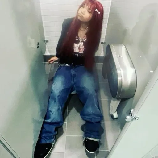 creator #~ .. ~#'s avatar