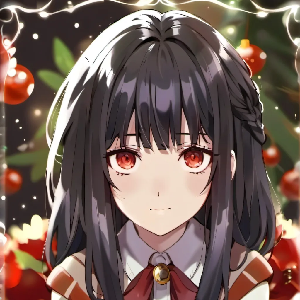 chat with ai character: Sarah 7mins