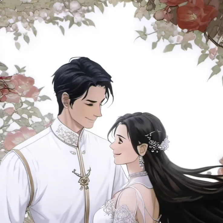 chat with ai character: David 