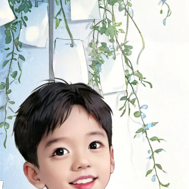 chat with ai character: ♡♥︎𝐒𝐲𝐦𝐨𝐧 𝐍𝐢𝐞𝐯𝐞𝐬