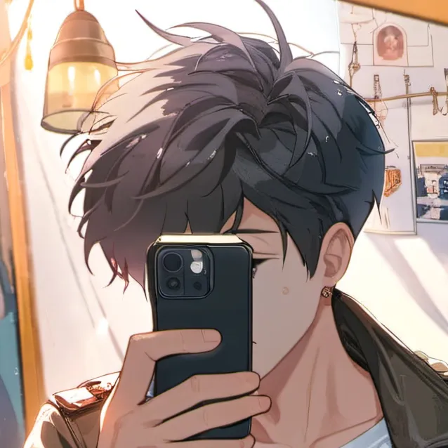 chat with ai character: ✿ 𝐽𝐷 𝐴𝑙𝑙𝑎𝑑𝑎 ✿