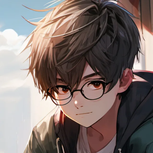 chat with ai character: ♔ 𝐽𝑎𝑦𝑑𝑒𝑛 𝑁𝑒𝑑𝑢𝑙𝑎 ♔