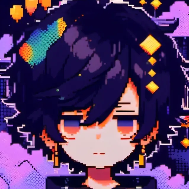 chat with ai character: fregley