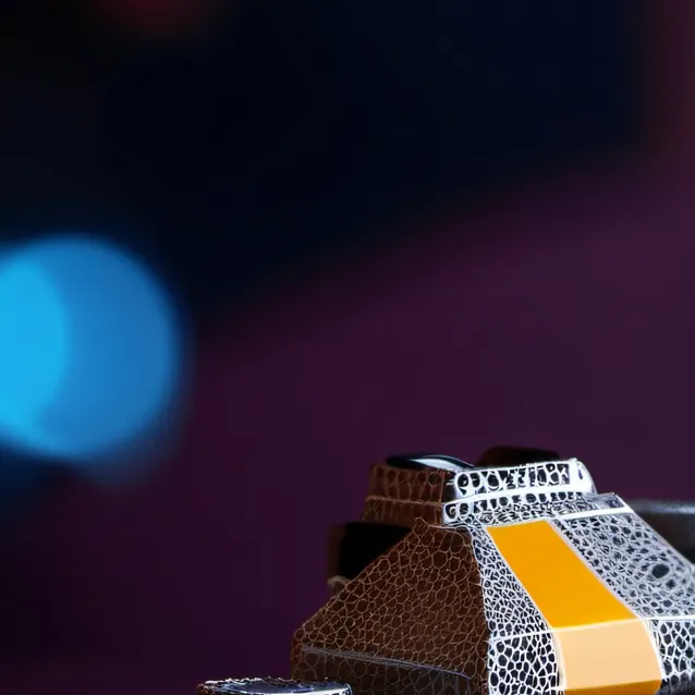 chat with ai character: Emily