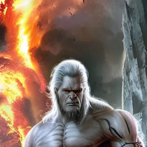 chat with ai character: Elijah